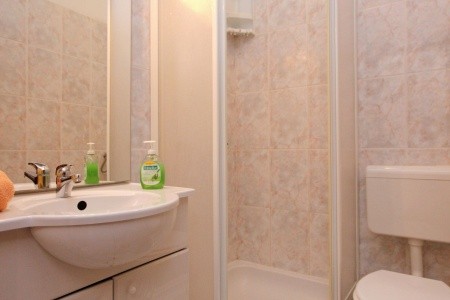 Apartmány 3298-2203 - 29