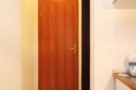 Apartmány 3298-2203 - 30