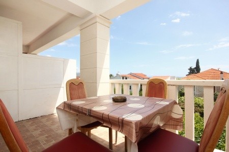 Apartmány 3298-2203 - 31