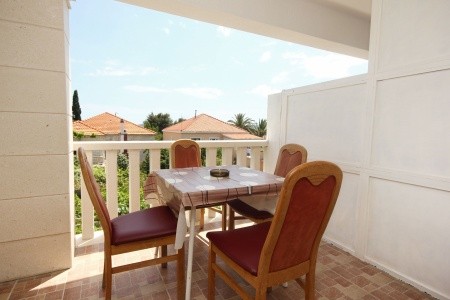 Apartmány 3298-2203 - 32