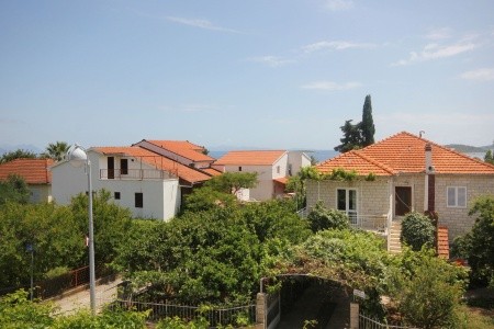 Apartmány 3298-2203 - 33