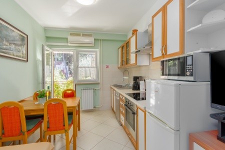 Apartmány 3298-372 - 72