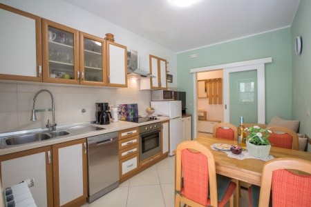 Apartmány 3298-372 - 74