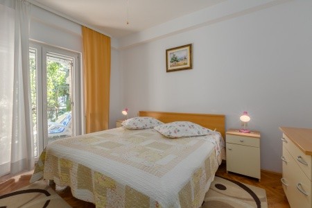 Apartmány 3298-372 - 75