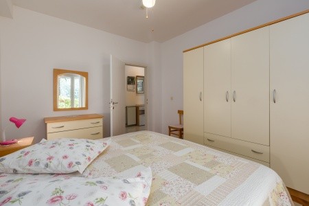 Apartmány 3298-372 - 76