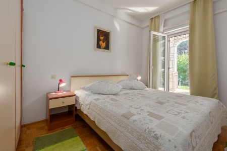 Apartmány 3298-372 - 77