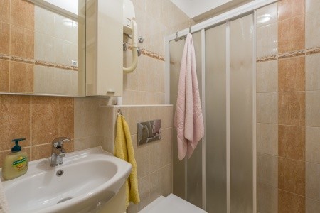 Apartmány 3298-372 - 79