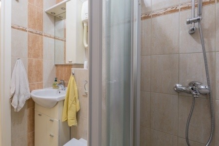 Apartmány 3298-372 - 68