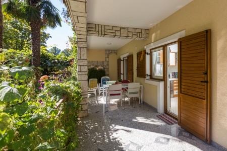 Apartmány 3298-372 - 56