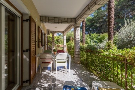 Apartmány 3298-372 - 57