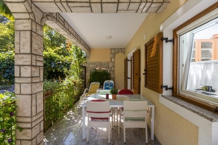 Apartmány 3298-372 - 58