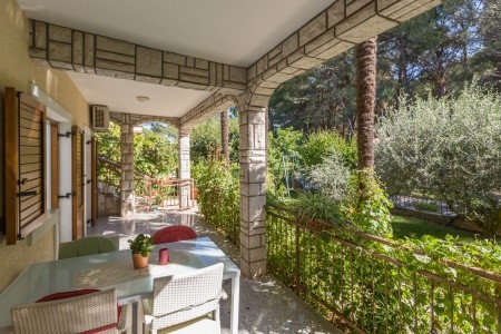 Apartmány 3298-372 - 60