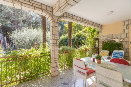 Apartmány 3298-372 - 62