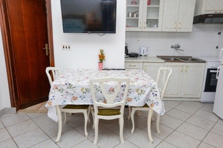 Apartmány 3298-4656 - 6