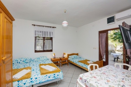 Apartmány 3298-4656 - 7