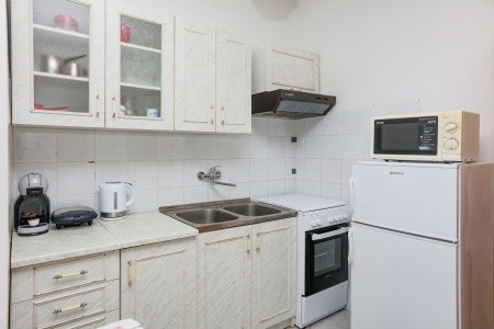 Apartmány 3298-4656 - 8