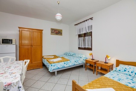 Apartmány 3298-4656 - 9