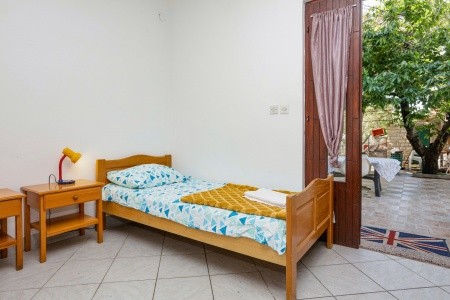 Apartmány 3298-4656 - 10