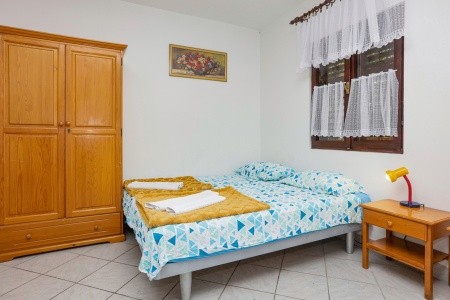 Apartmány 3298-4656 - 11