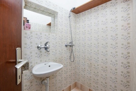 Apartmány 3298-4656 - 12