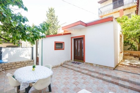 Apartmány 3298-4656 - 14