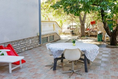 Apartmány 3298-4656 - 30