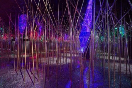 Innsbruck - historie i příroda v srdci Alp - pro seniory - 13