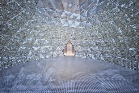 Innsbruck - historie i příroda v srdci Alp - pro seniory - 14