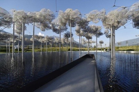 Innsbruck - historie i příroda v srdci Alp - pro seniory - 15