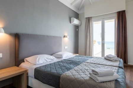 Cameo Beach Resort - 6