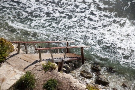 Apartmány Korfiatis - 17