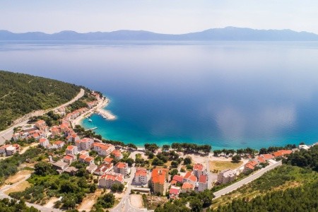 Holiday Resort Antonija - 5