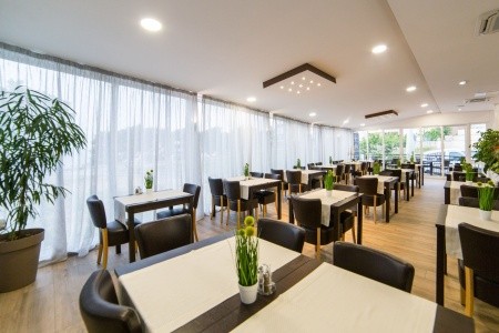 Holiday Resort Antonija - 7