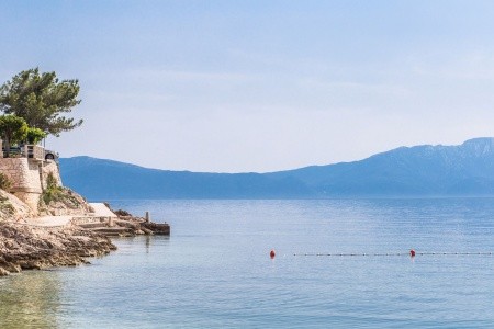 Holiday Resort Antonija - 8