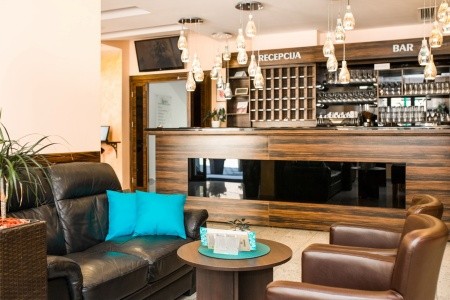 Holiday Resort Antonija - 9