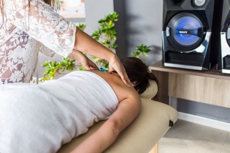 Holiday Resort Antonija - 12