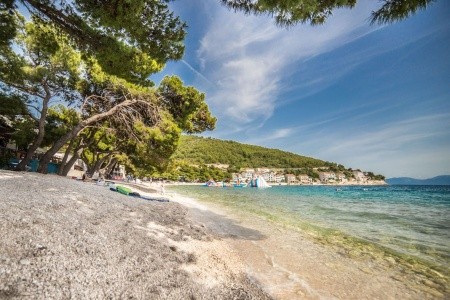 Holiday Resort Antonija - 14