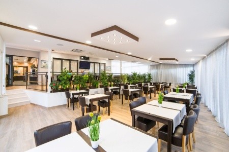 Holiday Resort Antonija - 17