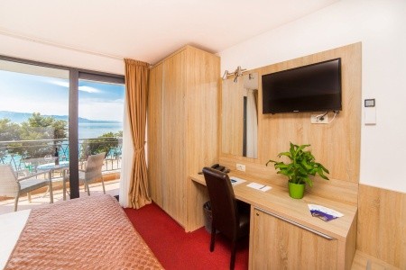 Holiday Resort Antonija - 18