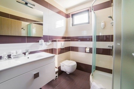 Holiday Resort Antonija - 19