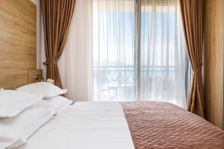 Holiday Resort Antonija - 20