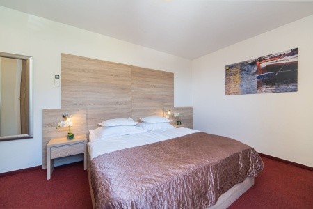 Holiday Resort Antonija - 21