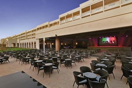 Senegal  Riu Baobab 9 dňový pobyt All Inclusive Letecky Letisko: Budapešť February 2026 ( 8/02/26-16/02/26)