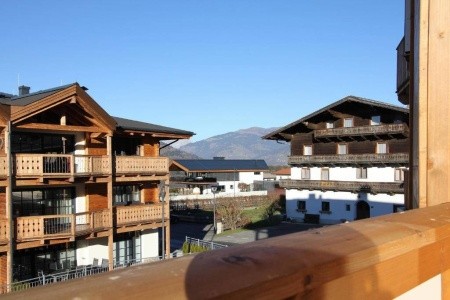 Adler Resort Kaprun