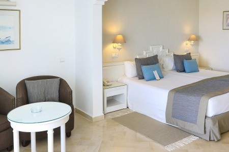 Royal Garden Palace - 63