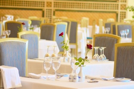 Royal Garden Palace - 61