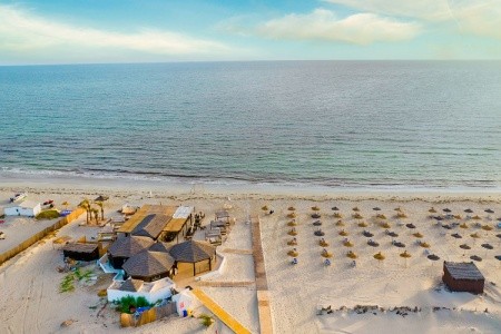 Royal Garden Palace - 47