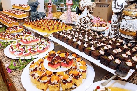 Turecko Alanya Club Turtas 11 dňový pobyt All Inclusive Letecky Letisko: Varšava August 2026 (31/08/26-10/09/26)