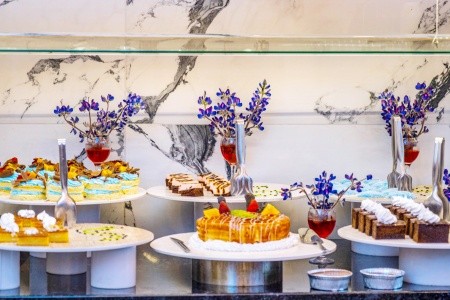 Relax Beach (Alanya) - 6