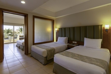 Serenity Alma Resort (Ex. Serenity Fun City) - 59